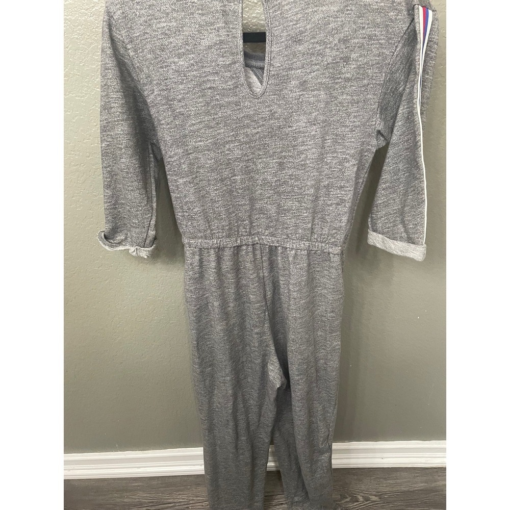 Old Navy Girls Romper Size X-Large